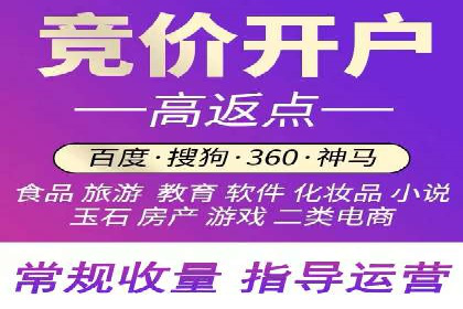 百度推广运营实战经验：案例解析与优化策略