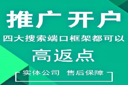 案例解读：SEM代运营公司业绩提升