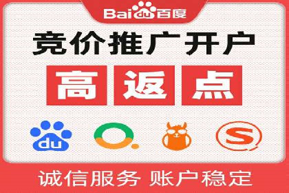 SEM服务在旅游行业的应用案例